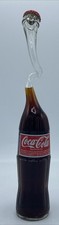 Vintage collectable twisted for sale  ROCHESTER