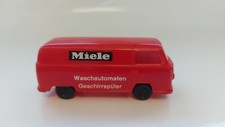 Arthur hammer werbemodell gebraucht kaufen  Horneburg