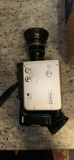 Braun nizo s8t for sale  Washington
