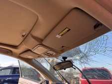 Passenger right sun for sale  Decatur
