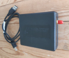 Sdrplay rsp1a sdr for sale  FALKIRK
