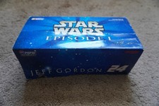 Jeff gordon pepsi for sale  Olyphant