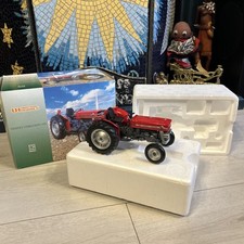 Universal hobbies uh2698 for sale  ABERDEEN