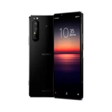 Sony xperia iii for sale  Chandler