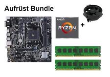 Bundle asus prime gebraucht kaufen  Berlin
