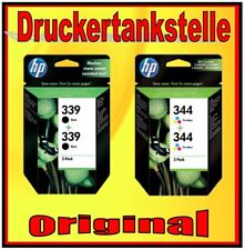 Doppelpack 339 344 gebraucht kaufen  Zwickau
