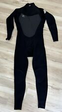 rip curl wetsuits for sale rip curl wetsuits for sale Santa Maria