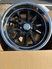 Set mag u121 for sale  Irvine