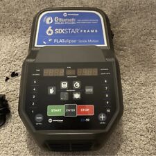 Horizon fitness ex59 for sale  San Jose