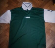 Maglia vintage football usato  Torino