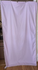 Pottery barn teen for sale  Cincinnati