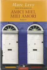 Amici miei miei usato  Italia
