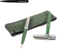 Vintage kaweco vp31 gebraucht kaufen  Neustadt an der Weinstraße