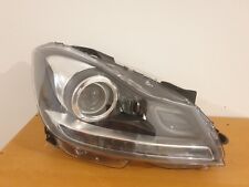 Mercedes benz class for sale  BIRMINGHAM