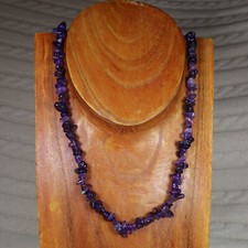 Semi precious gemstone for sale  LEICESTER