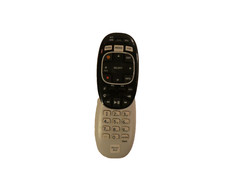 Directv remote control for sale  Roscoe