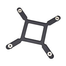 150/1151/1155/1156 Kit de support de montage 115X 1366 CORSAIR Hydro H60 (2018)  comprar usado  Enviando para Brazil