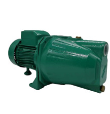 Elettropompa pompa autoclave usato  Scandale