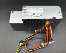 Dell optiplex 755 for sale  WESTON-SUPER-MARE