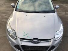 Ford focus dyb gebraucht kaufen  Magdeburg