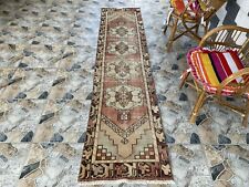 Vintage rug wool for sale  USA