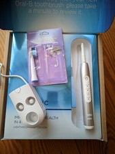 pulsonic slim gebraucht kaufen pulsonic slim gebraucht kaufen Wedel