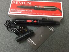 Revlon hot air for sale  LINCOLN