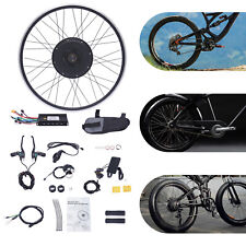 700c 1000w electric for sale  Chino