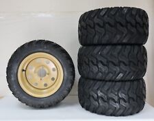 sand buggy tires for sale  Greenville