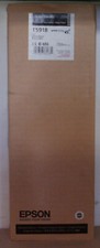 Riginal epson t5918 gebraucht kaufen  Waddeweitz