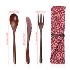 Dinnerware cutter spoon for sale  UK