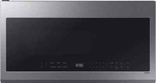 Samsung me21dg6300sraa 2.1 for sale  Rockville