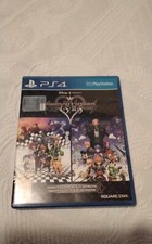 Play station kingdom usato  Carrara
