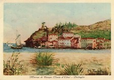 tacchella usato tacchella usato Camaiore
