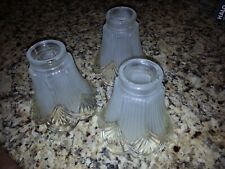 Ceiling fan light for sale  Rock Hill