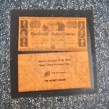 Oscar mayer 1970 for sale  Chandler