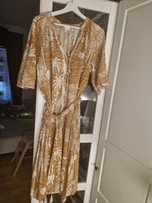 Desmond dempsey kaftan gebraucht kaufen  Halle