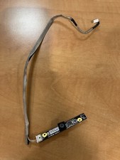 Webcam fujitsu amilo gebraucht kaufen  Herrieden