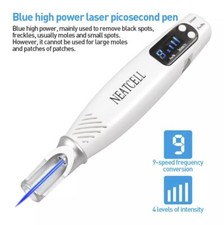 Picosecond laser pen for sale  WOLVERHAMPTON
