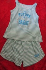 Pc. set summer for sale  Ames