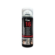Spray igienizzante disinfettan usato  Biella