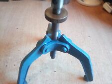 Leg bearing puller for sale  Shipping to Ireland