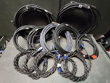 Hdmi cables mixed for sale  Red Lion