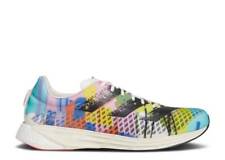 Usado, Tênis masculino GW7565 Adidas Adizero Pro Love Unites comprar usado  Enviando para Brazil