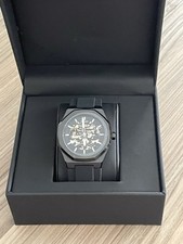 Men edison automatic for sale  BRISTOL