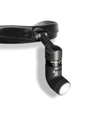Welch allyn mst gebraucht kaufen  Kassel
