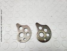 Tendicatena 3y1 25388 usato  Italia