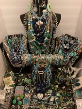 Huge estate costume for sale  Bloomington