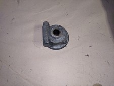 1959 1965 honda for sale 1959 1965 honda for sale  NEWTOWN