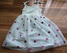 Cat jack girls for sale  La Porte